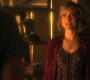 913Smallville0268.jpg