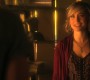 913Smallville0269.jpg