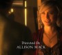 913Smallville0271.jpg