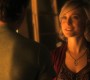 913Smallville0272.jpg