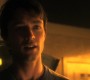 913Smallville0273.jpg
