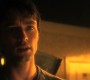 913Smallville0274.jpg