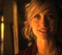 913Smallville0275.jpg