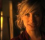 913Smallville0276.jpg