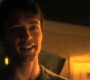 913Smallville0277.jpg
