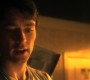 913Smallville0279.jpg