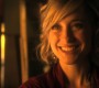913Smallville0280.jpg