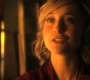 913Smallville0281.jpg