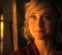913Smallville0282.jpg