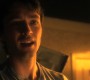 913Smallville0283.jpg