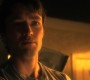913Smallville0284.jpg