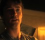 913Smallville0285.jpg