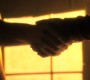 913Smallville0286.jpg
