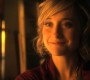 913Smallville0287.jpg