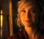 913Smallville0288.jpg