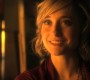 913Smallville0289.jpg