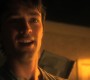 913Smallville0290.jpg