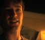 913Smallville0291.jpg