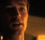 913Smallville0293.jpg