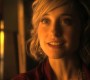 913Smallville0294.jpg