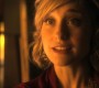 913Smallville0295.jpg