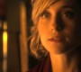 913Smallville0296.jpg