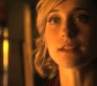 913Smallville0297.jpg