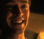 913Smallville0298.jpg