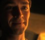 913Smallville0299.jpg