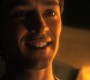 913Smallville0300.jpg