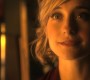 913Smallville0301.jpg