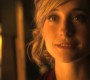 913Smallville0302.jpg