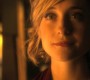 913Smallville0303.jpg