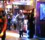 913Smallville0304.jpg