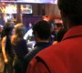 913Smallville0305.jpg