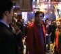 913Smallville0306.jpg