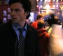 913Smallville0307.jpg