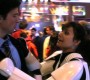 913Smallville0308.jpg