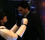 913Smallville0309.jpg