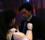 913Smallville0310.jpg