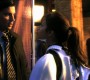 913Smallville0311.jpg