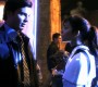 913Smallville0312.jpg