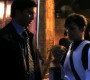 913Smallville0313.jpg
