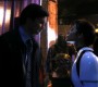 913Smallville0314.jpg