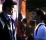 913Smallville0315.jpg