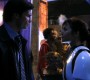 913Smallville0316.jpg
