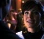 913Smallville0317.jpg