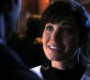 913Smallville0318.jpg