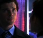 913Smallville0319.jpg