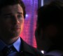 913Smallville0320.jpg